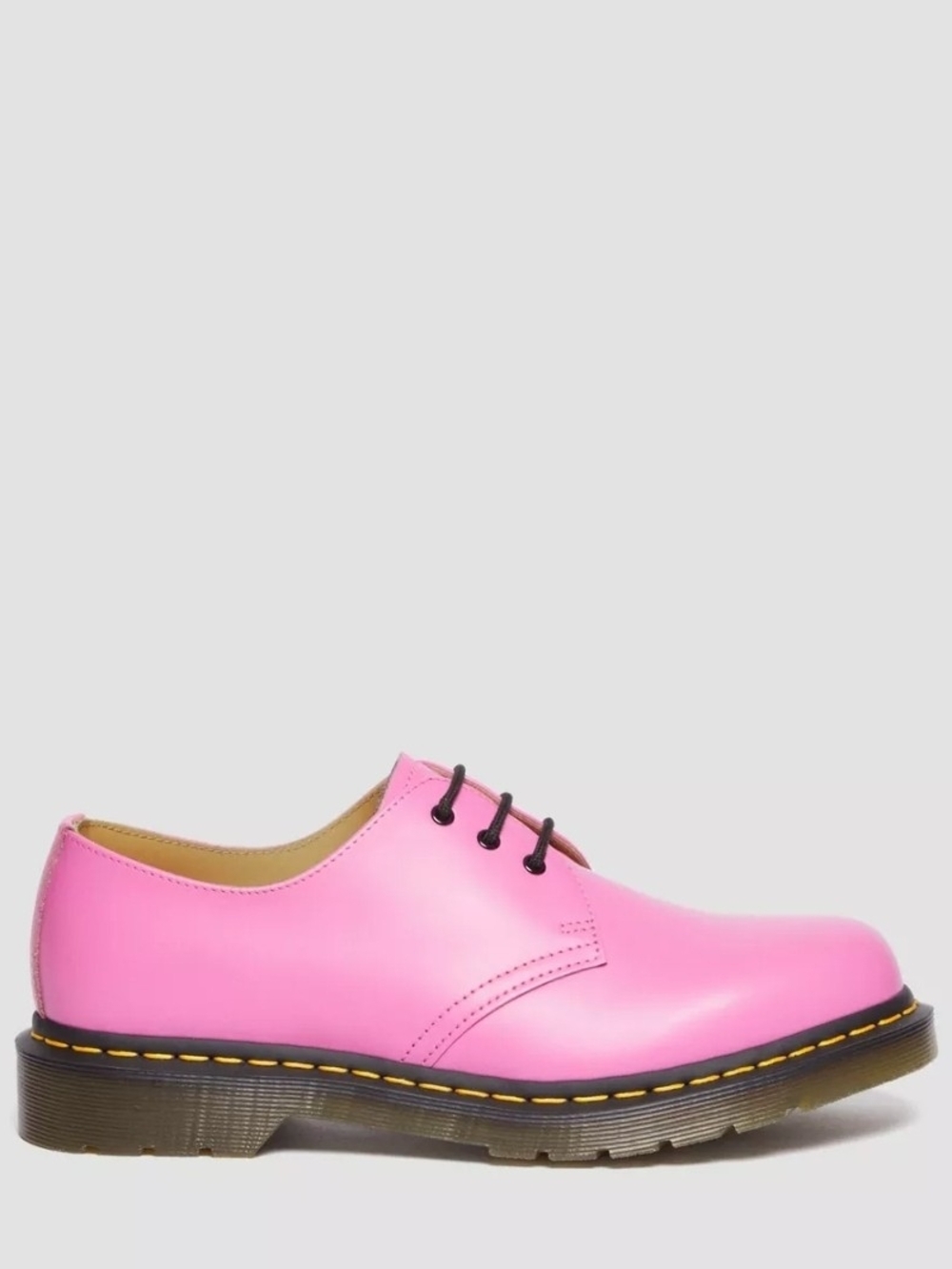 Dr. Martens | 1461 Oxford Shoes